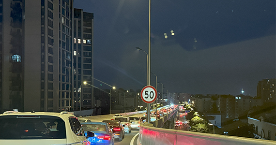 天津top域名查询